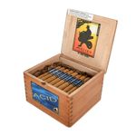 Drew Estate Acid Blondie - Cigars - The Smoking Jacket
