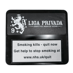 Drew Estate Liga Privada No9 Coronet - Cigars - The Smoking Jacket