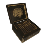 Drew Estate Tabak Especial Oscuro Corona - Cigars - The Smoking Jacket
