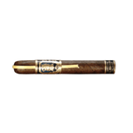 Drew Estate Undercrown 10 Corona - Cigars - The Smoking Jacket