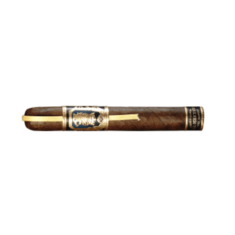 Drew Estate Undercrown 10 Corona - Cigars - The Smoking Jacket