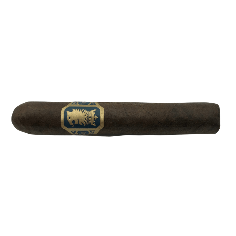 Drew Estate Undercrown Maduro Robusto - The Smoking Jacket