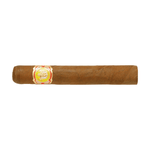 El Rey Del Mundo Choix Supreme - Cigars - The Smoking Jacket