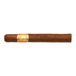 El Rey Del Mundo Demi Tasse - Cigars - The Smoking Jacket