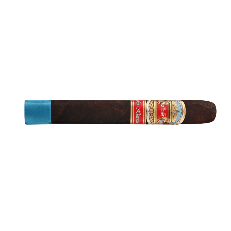 E.P. Carillo La Historia El Senador - Cigars - The Smoking Jacket