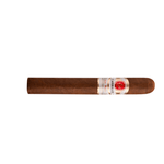 E.P. Carillo New Wave Connecticut Divinos - Cigars - The Smoking Jacket