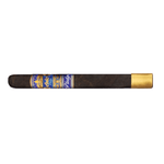 E.P. Carillo Pledge Lonsdale - Cigars - The Smoking Jacket