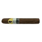 Gilbert de Monsalvat Revolution Robusto - The Smoking Jacket
