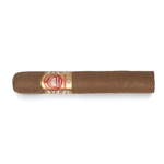 H. Upmann Connoisseur No. 2 - 1 single - Cigars - The Smoking Jacket