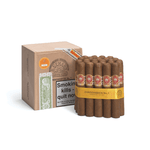 H. Upmann Connoisseur No. 2 - 1 single - Cigars - The Smoking Jacket