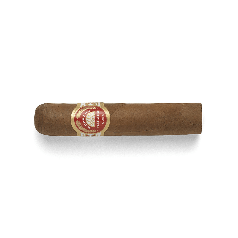 H. Upmann Half Corona - Cigars - The Smoking Jacket