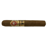 H. Upmann LCDH Connoisseur B - Cigars - The Smoking Jacket