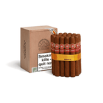 H. Upmann Magnum 50 - 1 single - Cigars - The Smoking Jacket