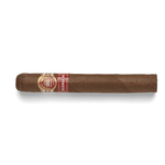 H. Upmann Magnum 50 Tubed - 1 single - Cigars - The Smoking Jacket