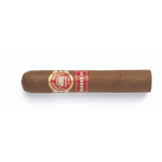 H. Upmann Magnum 54 Tubed - 1 single - Cigars - The Smoking Jacket
