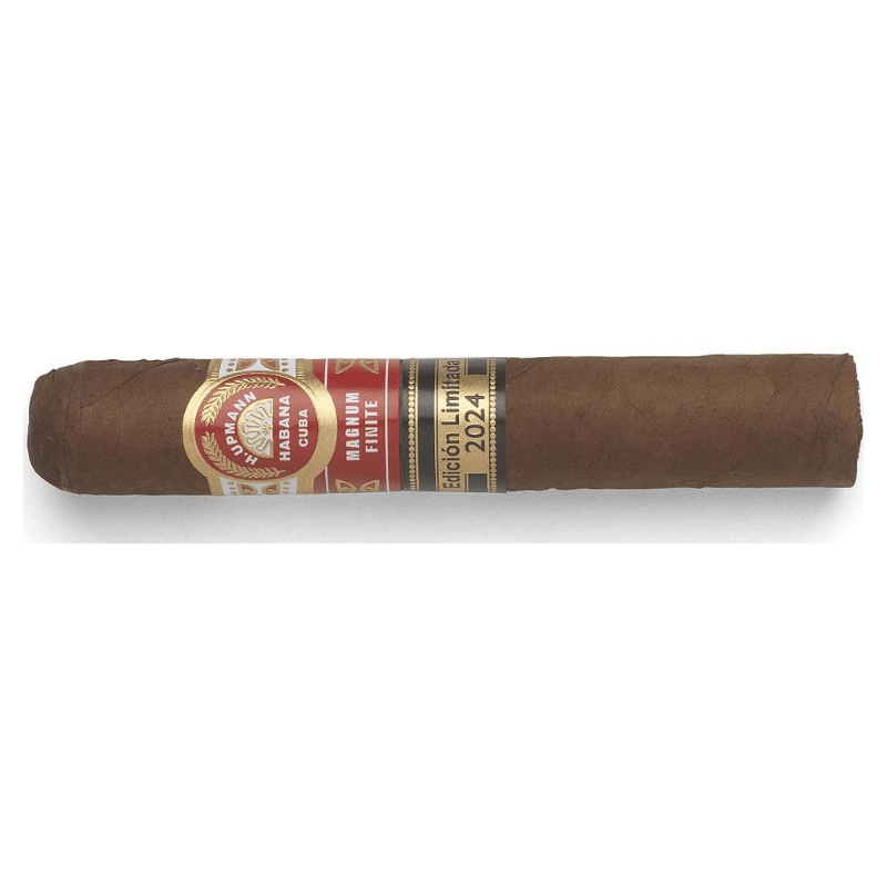 H. Upmann Magnum Finite Limited Edition 2024 - Cigars - The Smoking Jacket