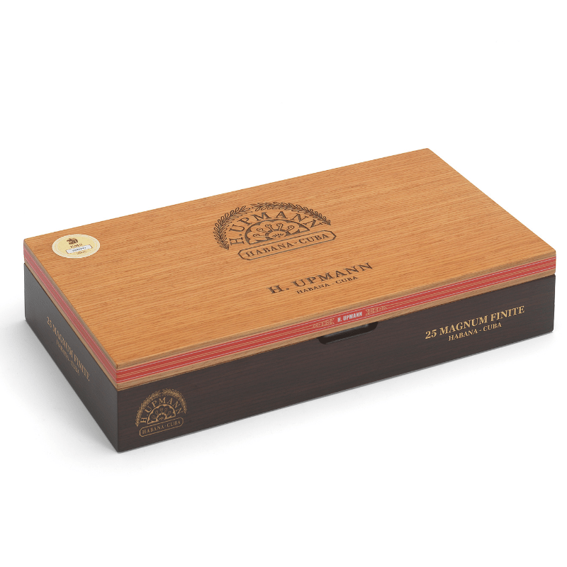 H. Upmann Magnum Finite Limited Edition 2024 - Cigars - The Smoking Jacket
