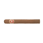H. Upmann Majestic - Cigars - The Smoking Jacket