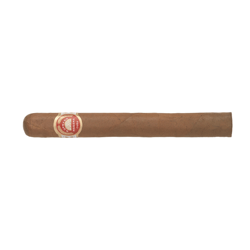H. Upmann Majestic - Cigars - The Smoking Jacket