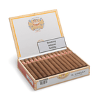 H. Upmann Majestic - Cigars - The Smoking Jacket