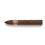 H. Upmann No. 2 - Cigars - The Smoking Jacket