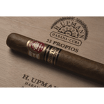 H. Upmann Propios Limited Edition 2018 - 1 single - Cigars - The Smoking Jacket