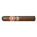 H. Upmann Propios Limited Edition 2018 - 1 single - Cigars - The Smoking Jacket