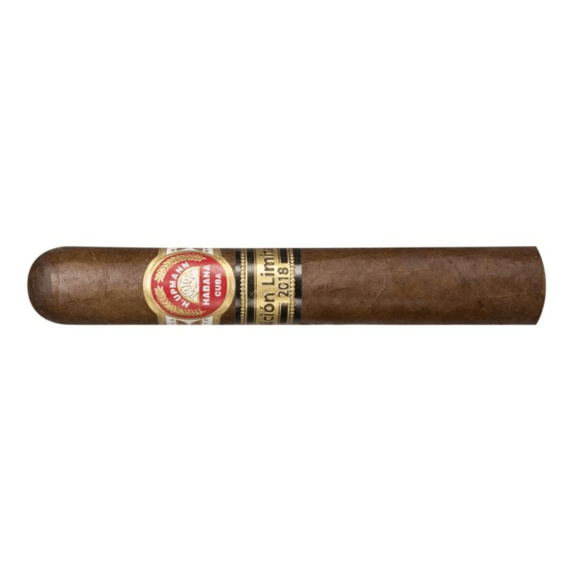 H. Upmann Propios Limited Edition 2018 - 1 single - Cigars - The Smoking Jacket