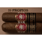 H. Upmann Propios Limited Edition 2018 - 1 single - Cigars - The Smoking Jacket