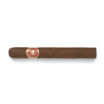 H. Upmann Regalias - 1 single - Cigars - The Smoking Jacket