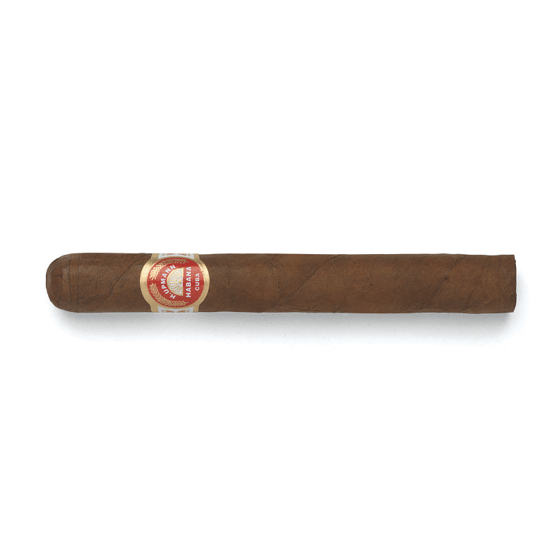 H. Upmann Regalias - 1 single - Cigars - The Smoking Jacket