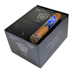 Hiram & Solomon Fellow Craft Robusto - Cigars - The Smoking Jacket