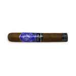 Hiram & Solomon Fellow Craft Robusto - Cigars - The Smoking Jacket