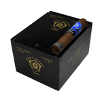 Hiram & Solomon Master Mason Maduro Robusto - Cigars - The Smoking Jacket