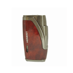 Honest Neath Cigar Lighter - The Smoking Jacket