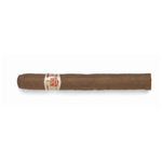 Hoyo de Monterrey Du Maire - 1 single - Cigars - The Smoking Jacket