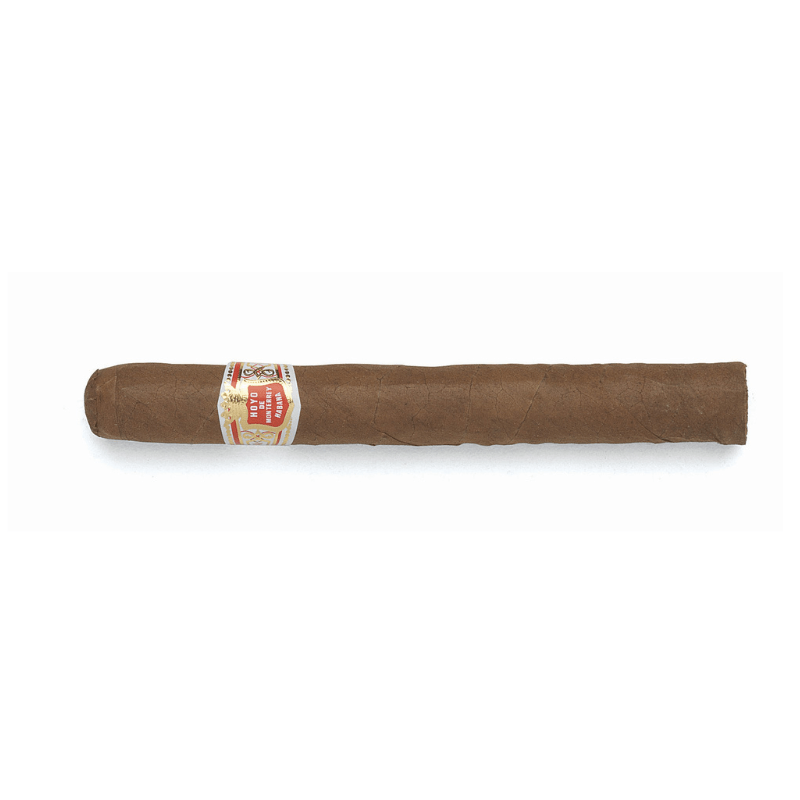 Hoyo de Monterrey Du Maire - 1 single - Cigars - The Smoking Jacket