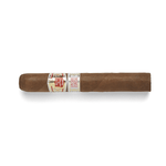 Hoyo de Monterrey Epicure Especial Tubed - Cigars - The Smoking Jacket