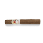 Hoyo de Monterrey Epicures No. 1 - 1 single - Cigars - The Smoking Jacket