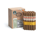 Hoyo de Monterrey Epicures No. 1 - 1 single - Cigars - The Smoking Jacket