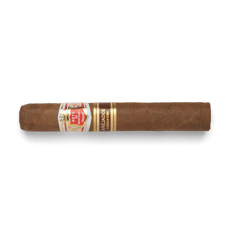 Hoyo de Monterrey Hermosos No. 4 Añejados - Cigars - The Smoking Jacket