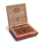 Hoyo de Monterrey Primavera Year Of The Ox Limited Edition 2021 - Cigars - The Smoking Jacket