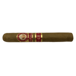 Joya de Nicaragua Antaño CT Corona Gorda - 1 single - The Smoking Jacket