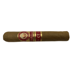 Joya de Nicaragua Antaño CT Robusto - The Smoking Jacket