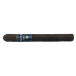 Joya De Nicaragua Black Nocturno - The Smoking Jacket