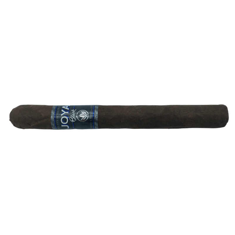 Joya De Nicaragua Black Nocturno - The Smoking Jacket