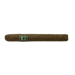 Joya de Nicaragua Clasico Seleccion - The Smoking Jacket