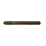 Joya de Nicaragua Clasico Senorita - The Smoking Jacket