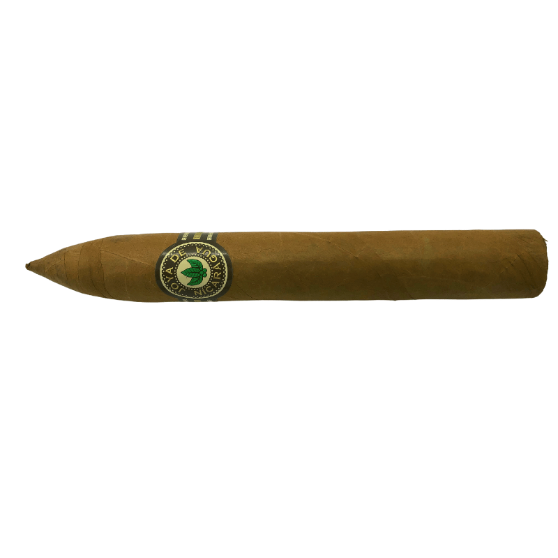 Joya de Nicaragua Clasico Torpedo - The Smoking Jacket