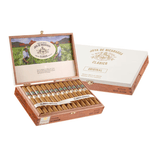 Joya de Nicaragua Classico Toro - Cigars - The Smoking Jacket